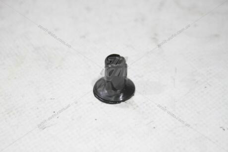 Кліпса Ланос/Сенс кріплення підкрилка переднього задня GM 94515327