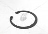 Кольцо стопорное Ланос/Нубира подшипника ступицы перед R14 GM 94535122 (фото 2)