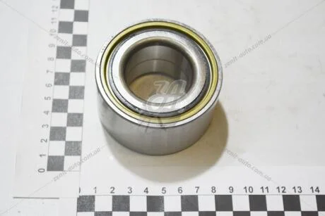 Підшипник маточини Лачетті перед GM 94535253