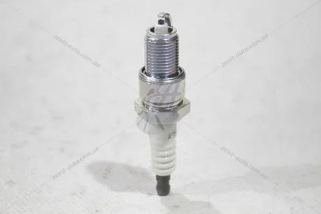 Свеча зажигания Авео 1,2 8кл/Матиз/Spark GM 94535748