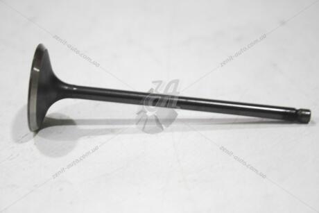 Клапан Матиз 0,8-1,0 впуск GM 94580146
