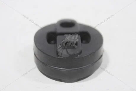 Подвеска глушителя Матиз/Spark передня (резонатора) GM 94580156