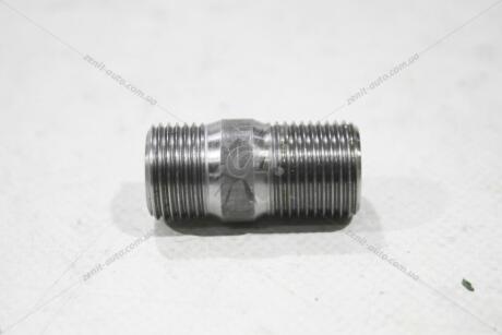 Штуцер Матіз фільтра масляного GM 94581293
