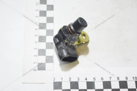 Датчик фаз распредвала Ланос/Нексия 1.5 8V GM 94705176