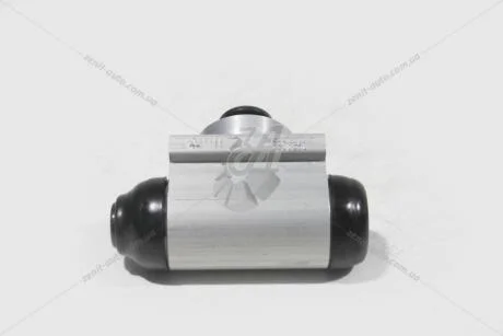 Цилиндр тормозной Авео Т300/R4 зад GM 95018639