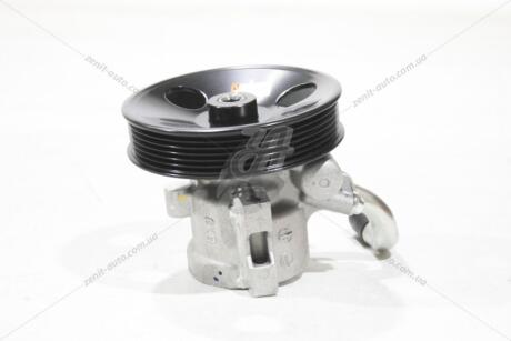 Насос ГПК Авео 1,5/Лачетті 1,6-1,8 LDA GM 95216830