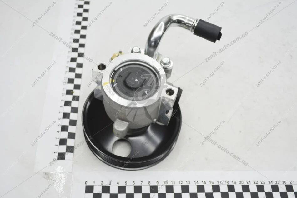 Насос ГПК Лачетті 1,4/1,6 16кл (з датчиком) GM 95216831 (фото 1)