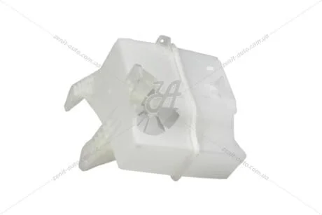 Бачок Авео Т300 омывателя GM 95229337
