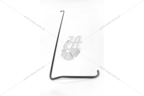 Фото 1 - торсион Нексия крышки багажника прав GM 95409019 Торсион Нексия крышки багажника прав GM 95409019 (фото 1)