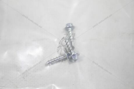 Фото 1 - вентилятор отопителя Авео Т300/Cobalt/R4/Mokka GM 95472959 Вентилятор отопителя Авео Т300/Cobalt/R4/Mokka GM 95472959 (фото 1)