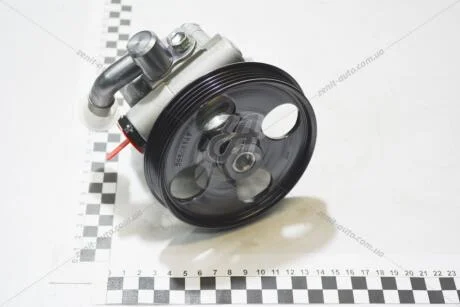 Насос ГПК Aveo T300 GM 95481152