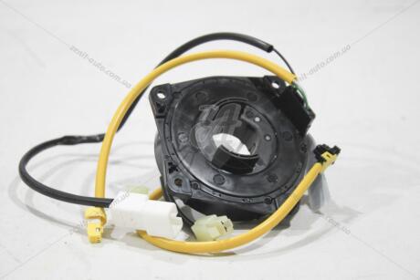 Контактная группа Авео Т250/Т255 airbag GM 95486111