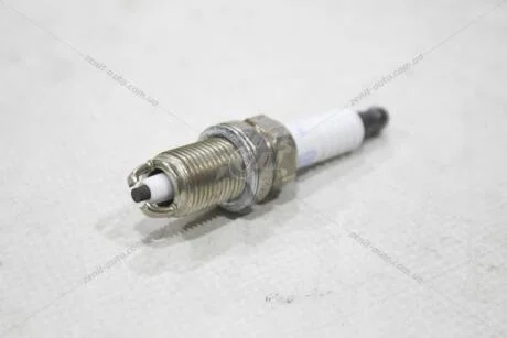 Свеча зажигания Лачетти 1,8-2,0 GM 95519055