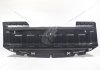 Дефлектор Spark/Ravon R2 радіатора низ GM 95910193 (фото 3)