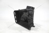 Корпус фильтра воздушного Авео Т300/Cobalt/R4 нижняя часть GM 95920467 (фото 1)