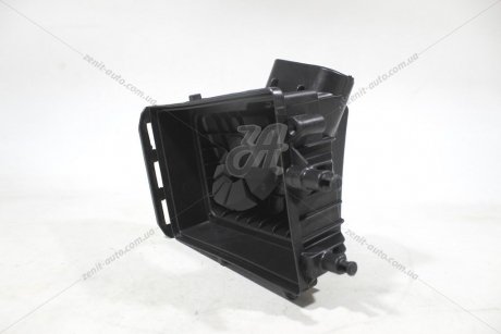 Корпус фильтра воздушного Авео Т300/Cobalt/R4 нижняя часть GM 95920467 (фото 1)