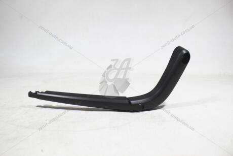 Важель склоочищувача Spark/R2 зад GM 95995875