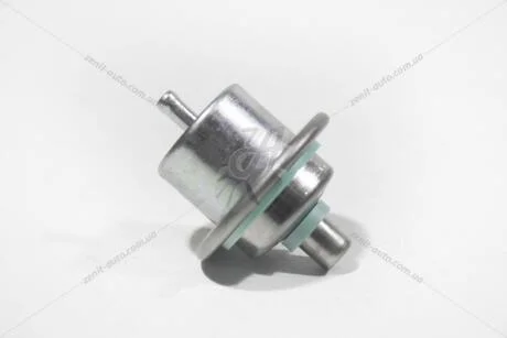 Регулятор тиску палива Нексія 1,5 16кл/Есперо GM 96130880