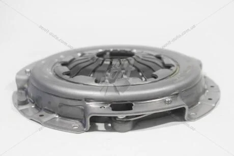 Корзина зчеплення Авео 1,4-1,5 /Нексія 1,5 16кл GM '96181199
