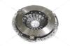 Корзина сцепления Лачетти 2,0/Нубира/Леганза 225 мм GM '96182695 (фото 1)