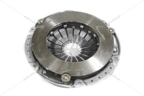Корзина сцепления Лачетти 2,0/Нубира/Леганза 225 мм GM '96182695