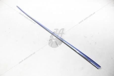 Молдинг двери Нексия перед прав GM 96192579