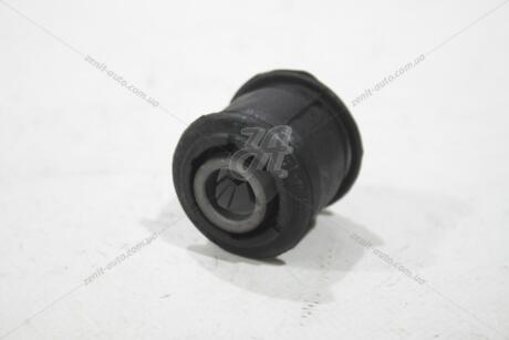 Сайлентблок Леганза тяги зад поперечної GM 96225805