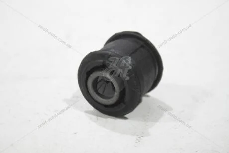 Сайлентблок Леганза тяги зад поперечної GM 96225805