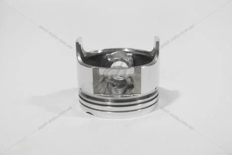 Поршень Матіз 0,8 (68,50) стандарт (1шт) GM 96239399