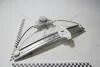 Стеклоподъемник Ланос/Сенс зад прав (электро) голый (трехлуч) GM 96245712 (фото 1)