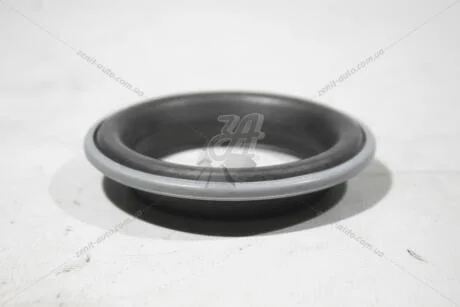 Подшипник опоры амортизатора Tacuma перед GM 96261094