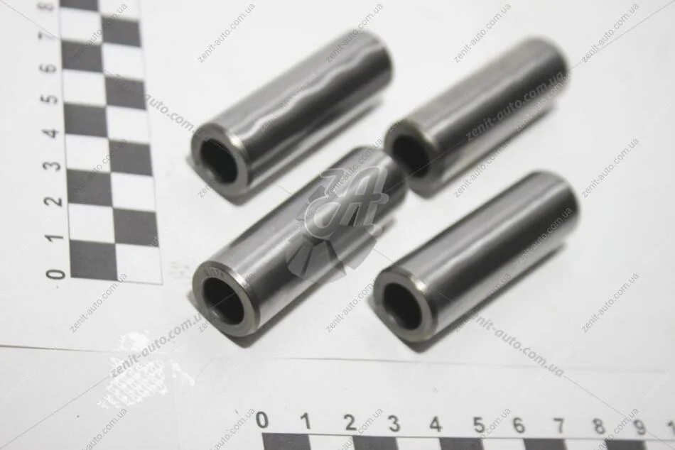 Палец поршневий Ланос 1,5/Нексія 8кл (1 шт) (кратно 4) GM 96286860 (фото 1)