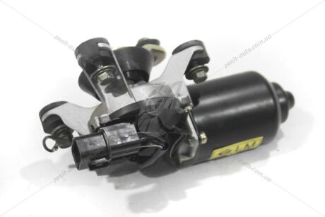 Моторедуктор склоочисника Ланос GM 96303118