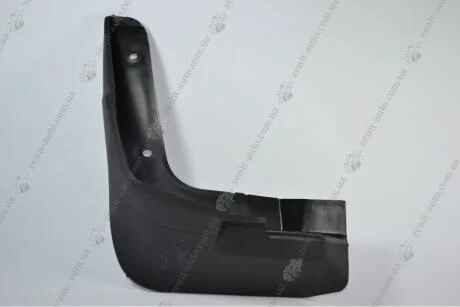 Бризковик Ланос перед лів GM 96303235