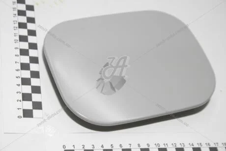 Лючок палівного бака Ланос GM 96303245