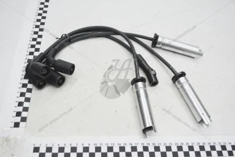 Провода свечные Ланос 1,5/Нексия/Авео GM 96305387