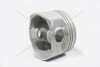 Поршень Epica 2,0 стандарт GM '96307654 (фото 12)