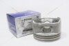 Поршень Epica 2,0 стандарт GM '96307654 (фото 7)