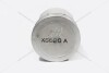 Поршень Epica 2,0 стандарт GM '96307654 (фото 10)