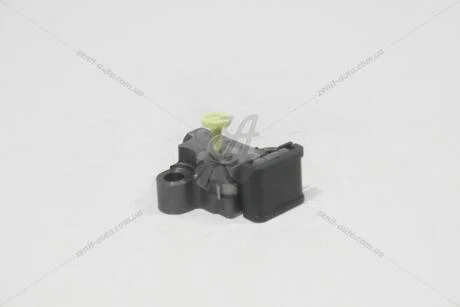 Натяжитель цепи ГРМ Epica GM 96307680