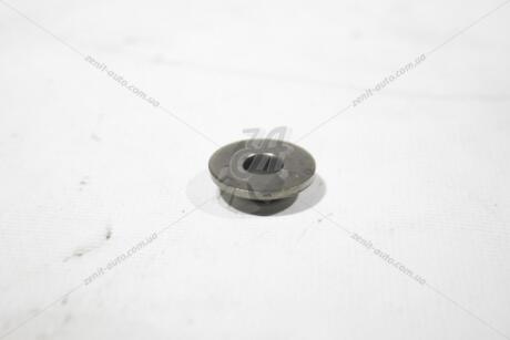 Тарілка пружини клапана Epica/Evanda верх GM 96307695