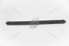 Ланцюг маслонасоса Epica GM 96309127 (фото 1)
