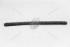 Ланцюг маслонасоса Epica GM 96309127 (фото 3)