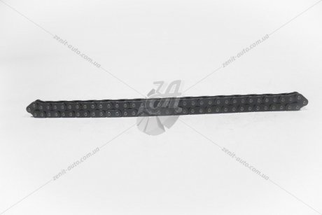 Ланцюг маслонасоса Epica GM 96309127