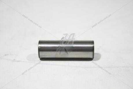 Палец поршневий Epica GM 96309415