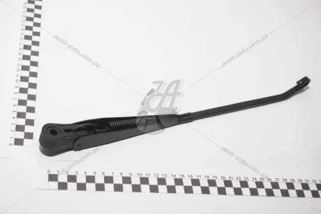 Важель склоочисника Матіз М100 зад GM 96314521