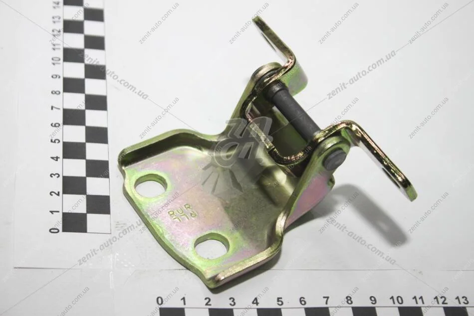 Петля двери Матиз зад верх прав GM 96320401 (фото 1)