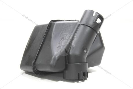 Фото 1 - резонатор забора повітря Матіз/Spark GM 96320614 Резонатор забора повітря Матіз/Spark GM 96320614 (фото 1)