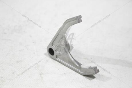 Вилка КПП Авео 1,2/Матиз/Spark 3-4й передачи (МКПП) GM 96325056