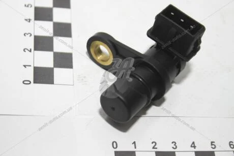 Датчик фаз распредвала Матиз GM 96325867
